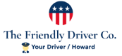 The Friendly Driver Company